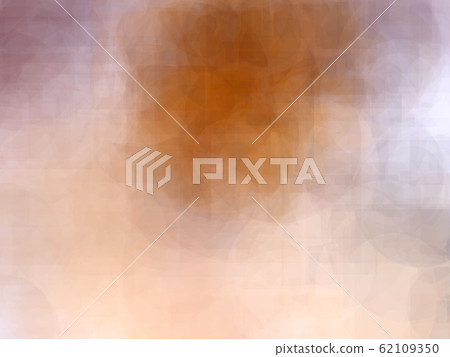 abstract mosaic background texture wallpaper 62109350