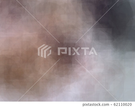 mosaic background texture wallpaper 62110020