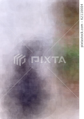 mosaic background texture wallpaper mosaic background texture wallpaper 62110084