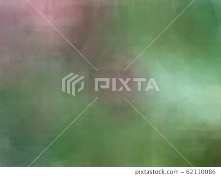 mosaic background texture wallpaper mosaic background texture wallpaper 62110086