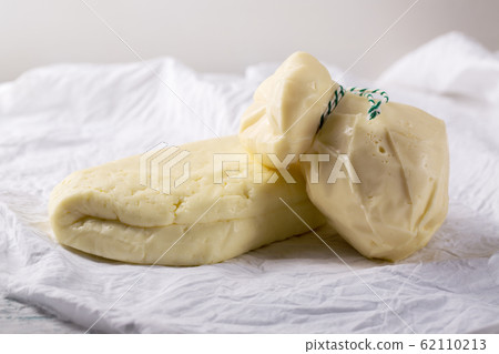 Scaror cheese and halumi Scaror cheese and halumi 62110213