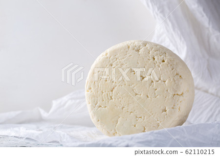 Panir cheese head Panir cheese head 62110215
