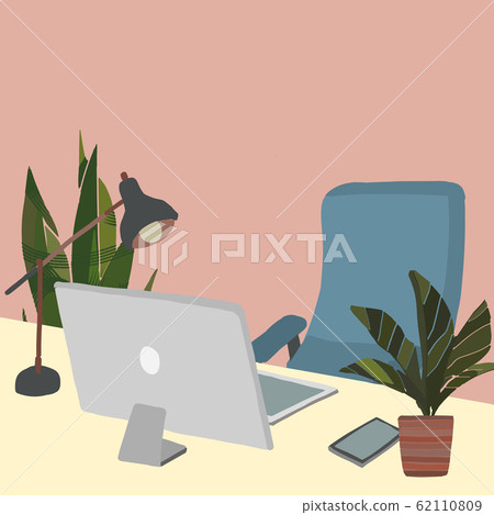 辦公室/ PC /工廠/工作室/ Sansberia / Tranoo 辦公室/ PC /工廠/工作室/ Sansberia / Tranoo 62110809