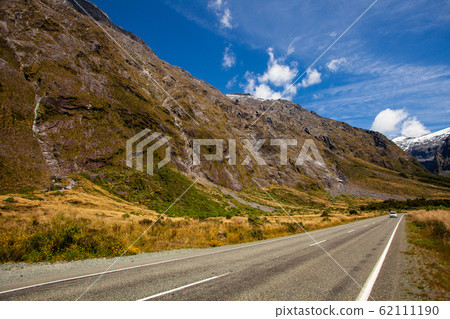 格特魯德山谷Look望台 62111190