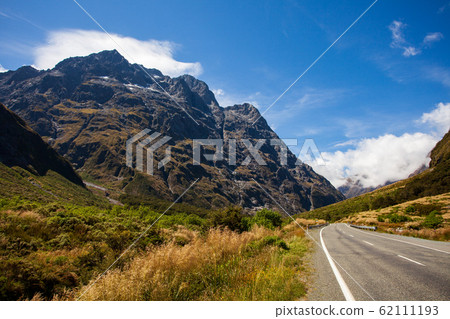 格特魯德山谷Look望台 62111193