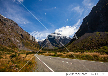 Gertrude Valley Lookout Gertrude Valley Lookout 62111196