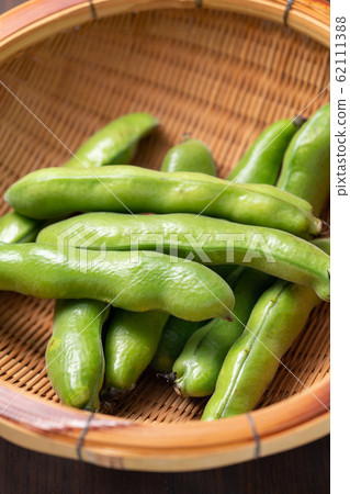 蠶豆 蠶豆 62111388