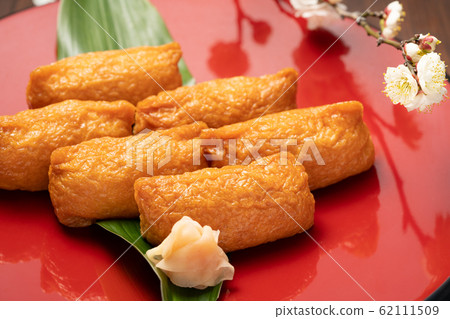 Ibarune sushi Ibarune sushi 62111509