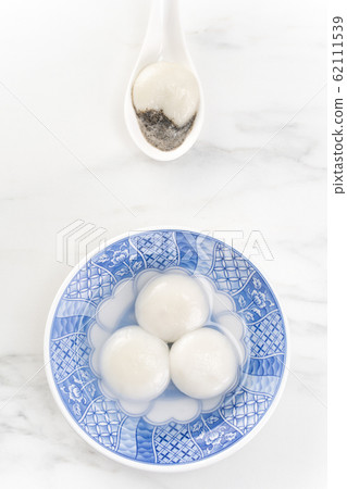 Dumplings winter solstice lantern festival lantern festival sesame filling stuffing tang yuan yuanxiao Dumplings winter solstice lantern festival lantern festival sesame filling stuffing tang yuan yuanxiao 62111539