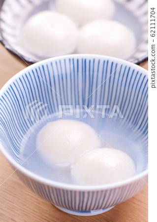 Yuuyu solstice Yuan Yuan Yuan Yuan Eating Tang yuan yuanxiao Yuuyu solstice Yuan Yuan Yuan Yuan Eating Tang yuan yuanxiao 62111704