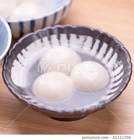悠悠至元元元飲食唐元元宵 62111708