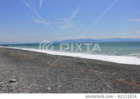 海洋···~~~·海洋······· 62111814