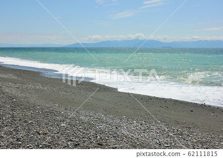 海洋···~~~·海洋······· 62111815