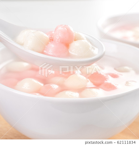 Yuuyu solstice Yuan Yuan Yuan Yuan Eating Tang yuan yuanxiao 62111834