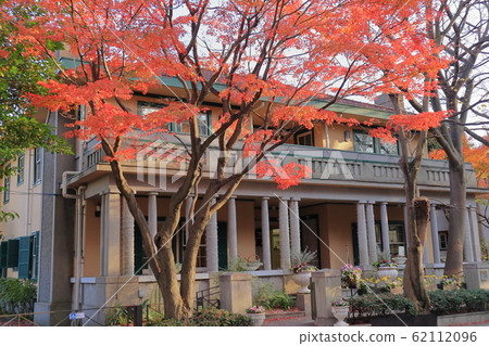 深秋山手大廈234 深秋山手大廈234 62112096