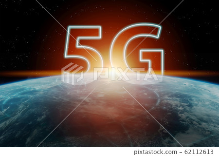 5G network internet mobile wireless tecnology. 5G network internet mobile wireless tecnology. 62112613