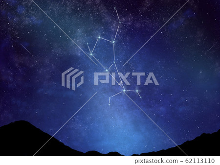 牧夫座 牧夫座 62113110