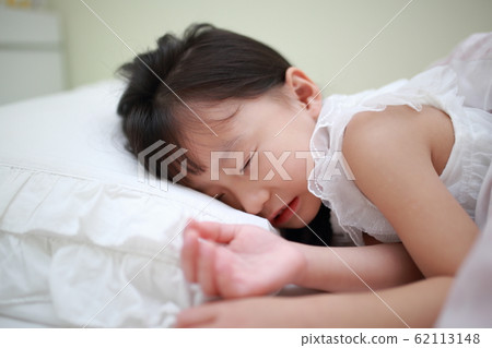 睡眠（臥室兒童間睡眠之家副本空間酒店酒店嬰兒日本女性） 62113148