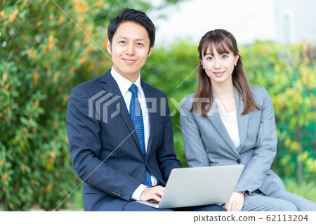 Business 62113204