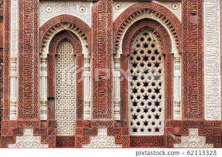 alai darwaza window details alai darwaza window details 62113328