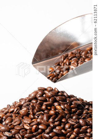 咖啡豆 咖啡豆 62113871