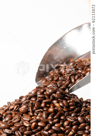 咖啡豆 咖啡豆 62113872