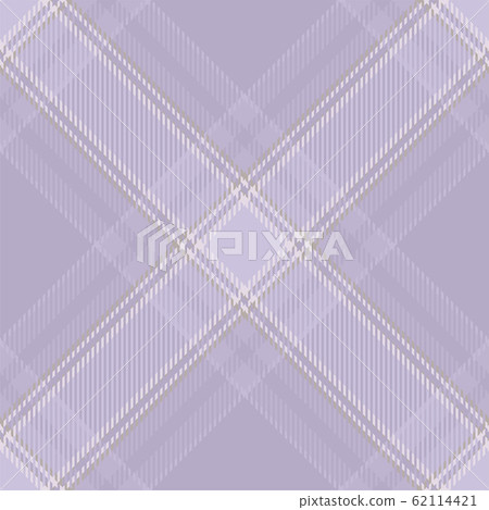 Tartan scotland seamless plaid pattern vector. Tartan scotland seamless plaid pattern vector. 62114421