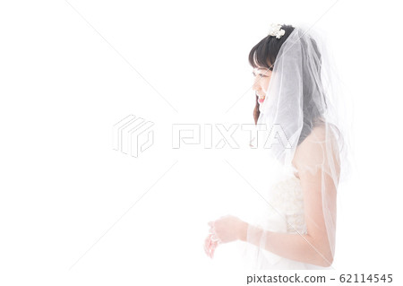 Bride port rates 62114545