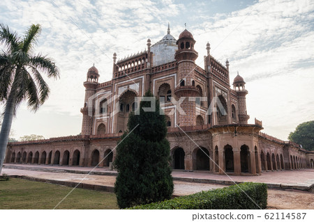 safdarjung tomb mausoleum safdarjung tomb mausoleum 62114587
