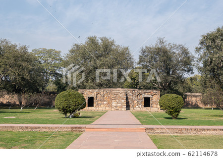 humayuns tomb complex humayuns tomb complex 62114678