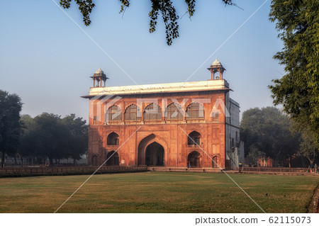naubat khana in red fort naubat khana in red fort 62115073