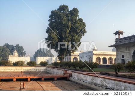 diwan e khas diwan e khas 62115084