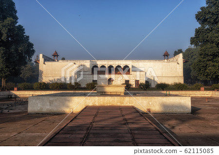 diwan i am in red fort 62115085