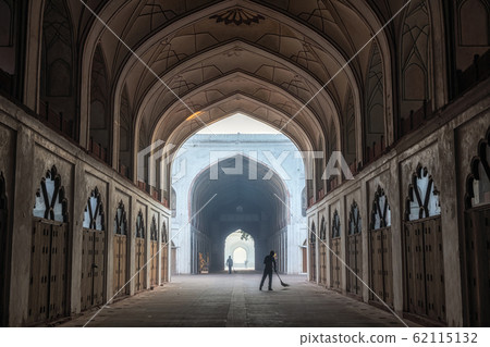 chhatta chowk market red fort chhatta chowk market red fort 62115132