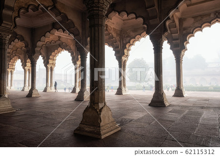 agra fort diwan i am agra fort diwan i am 62115312