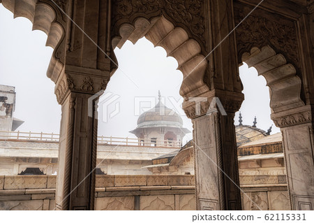 agra fort khas mahal agra fort khas mahal 62115331