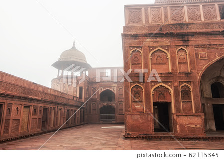 agra fort interior architecture agra fort interior architecture 62115345