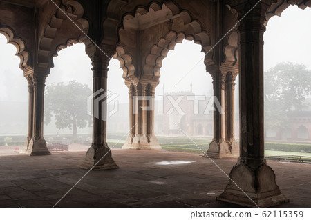 agra fort diwan i am 62115359