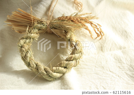 Handmade tapestry 62115616