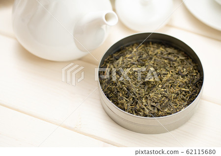 茶葉，紅茶 62115680