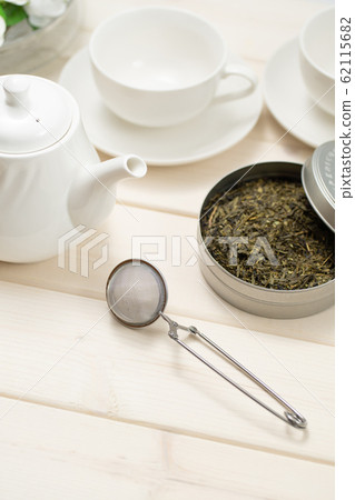 茶葉，紅茶 62115682