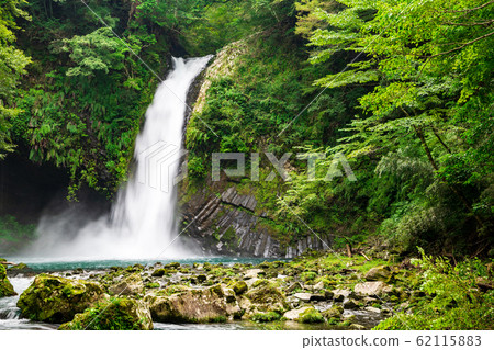 Joren Falls 62115883