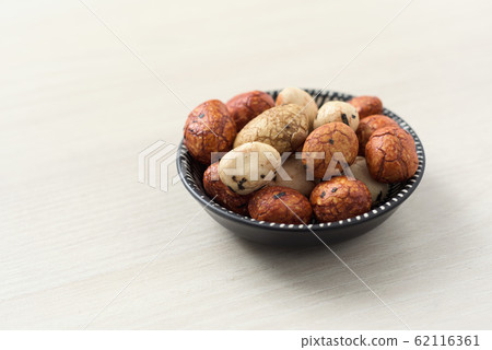 oriental mix snack oriental mix snack 62116361