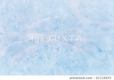 Blue pastel marble texture background with high resolution, counter top view of natural tiles stone in seamless glitter pattern and luxurious. Blue pastel marble texture background with high resolution, counter top view of natural tiles stone in seamless glitter pattern and luxurious. 62116855