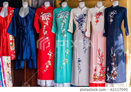 Ao dai 62117095