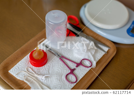 Preparing for your dog's delivery Preparing for your dog's delivery 62117714