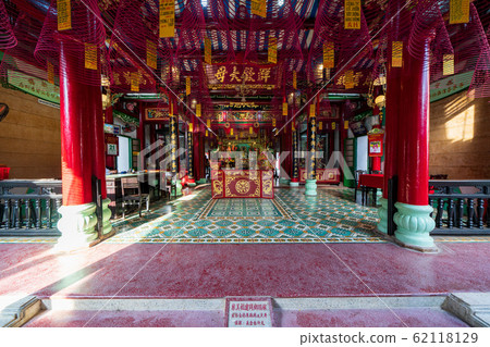 世界遺產會安/福建凱坎 世界遺產會安/福建凱坎 62118129