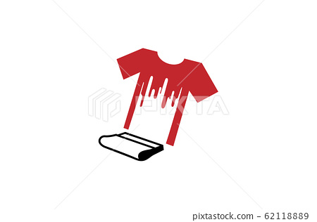 t shirt silk screen