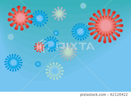 Pandemy epidemy outbreak coronavirus from Wuhan China. pandemic concept background Pandemy epidemy outbreak coronavirus from Wuhan China. pandemic concept background 62120422