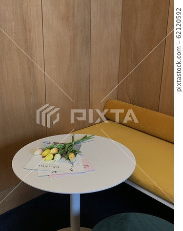 花 62120592